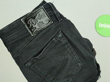 obcisłe szorty: Szorty damskie, rozmiar S — 5