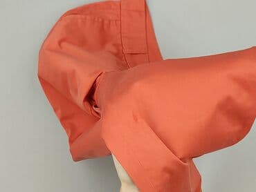 reserved spodnie bawełniane: Reserved, Spodnie materiałowe damskie, rozmiar S — 6