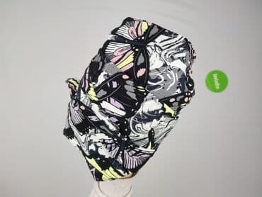 body xs: NEXT Petite, Sukienka damska, rozmiar XS — 5