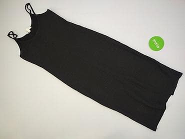 tera second hand: H&M, Sukienka damska, rozmiar S — 5