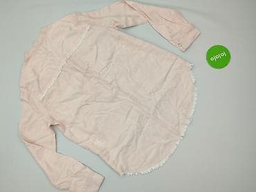 ekskluzywne bluzki: Marc Aurel, Bluzka damska, rozmiar M — 4