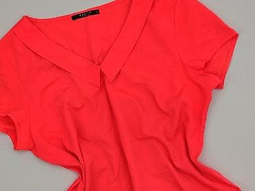 bluzki moro: Mohito, Bluzka damska, rozmiar M — 1