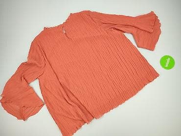 fransa bluzki: Bluzka damska, rozmiar XL — 3