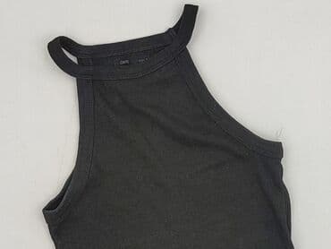 Top damski, S w lalafo.pl Top damski, S