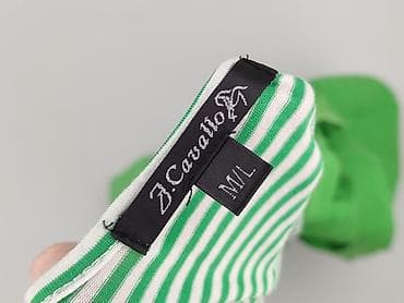 camaieu praca: Sukienka damska, rozmiar M — 4