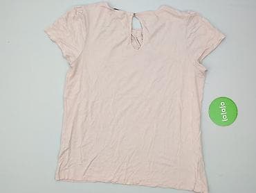 bluzki messi: T-shirt damski, rozmiar M — 3
