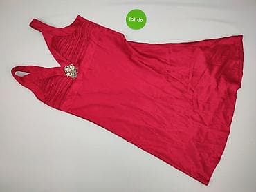 elegancki: Elegancki komplet, rozmiar 4XL — 6