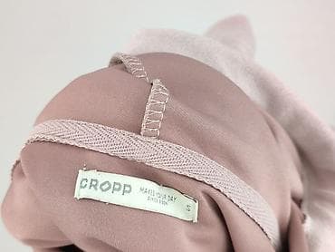 cropp bluza marvel: Cropp, Bluza z kapturem damska, rozmiar S — 5