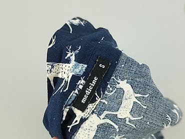 blue motion shirt: Medicine, Koszula damska, rozmiar S — 5