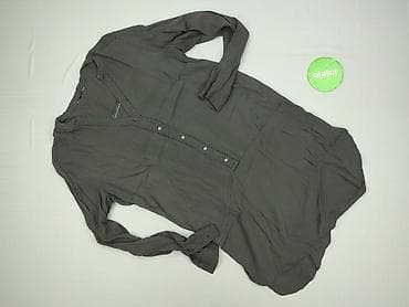 tuniki h: Sukienka damska, rozmiar M — 2