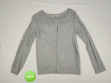piżama hello kitty primark: House, Women`s knitwear, size L (EU 40) — 2