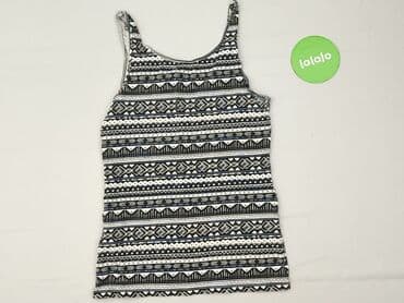 clockhouse basics t shirt: Clockhouse, Top damski, rozmiar M — 3