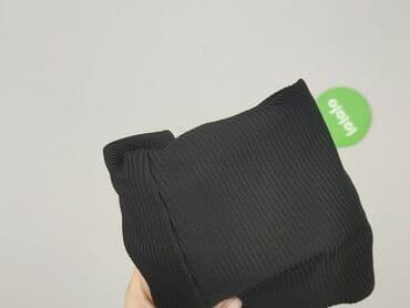 asymetryczne spódnice w paski: H&M Divided, Spódnica damska, S — 5