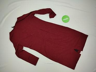 medi clothes: Sukienka damska, rozmiar S — 3