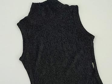 sukienka versace: Versace, Sukienka damska, rozmiar XL — 1