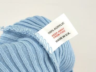 sukienki do 100 zł na wesele: Sukienka damska, rozmiar L — 5