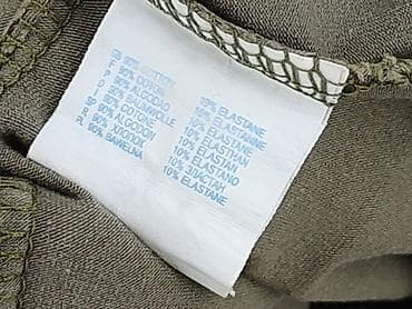 t shirty volt: Nike, T-shirt damski, rozmiar M — 5