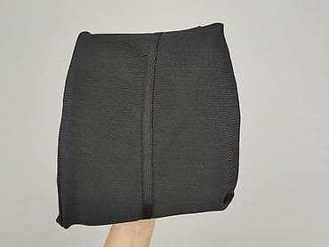 spódnice goth: F&P, Spódnica damska, rozmiar M — 7