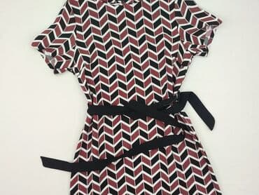 duże rozmiary ekskluzywne sukienki plus size: New Look, Сукня жіноча, розмір S — 1
