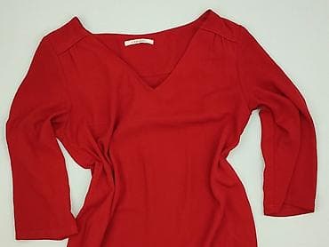 mufka second hand: Camaïeu, Sukienka damska, rozmiar M — 1