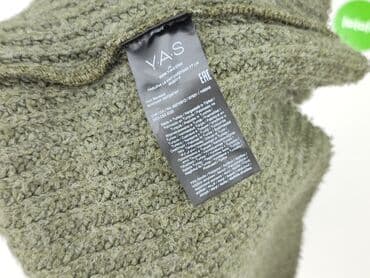 c a sweter w paski: YAS, Sweter damski, rozmiar XS — 6