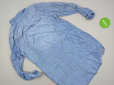 extra me: Vero Moda, Sukienka damska, rozmiar XL — 3