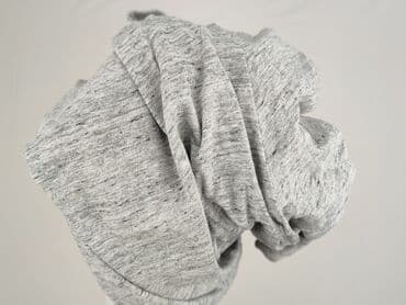 solar sukienki nowości 2023: Solar, Sukienka damska, rozmiar XS — 6