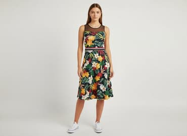 illuminate sukienki vinted: Sukienka damska, rozmiar S — 1