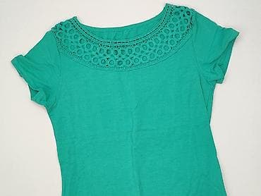 neonowe bluzki: IDEAL, Bluzka damska, rozmiar 2XL — 1