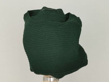 sweter c and a: ONLY, Women`s sweater, XS — 6