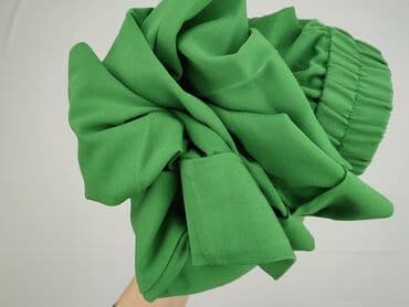 marynarki damskie theory: Spodnie materiałowe damskie, XS — 4