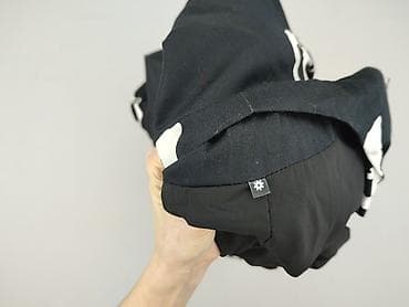 koszule nocna: Kardigan damski, rozmiar L — 5