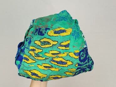 koszula w paski bershka: Engbers, Koszula damska, rozmiar XL — 5