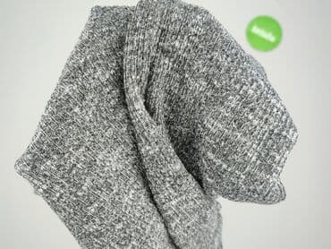 siatkarska koszulka reprezentacji polski: T-shirt damski, rozmiar S — 4