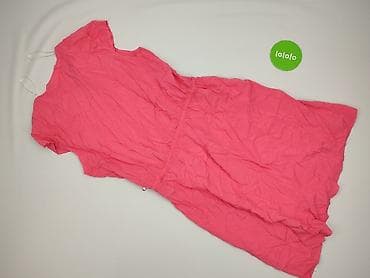 szorty bytom: Sukienka damska, rozmiar 2XL — 3