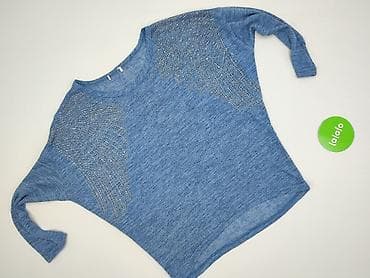 clockhouse bluza: Bluzka damska, rozmiar 8XL — 2