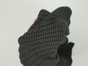 sweter kaszmir hm: H&M Divided, Kardigan damski, rozmiar S — 6