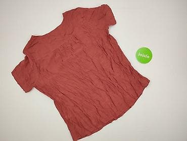 grzybki: Bluzka damska, rozmiar 3XL — 3