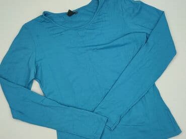 top stan: Didi, Bluzka damska, rozmiar M — 1