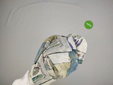 szlafrok męski xxl: Shirt for men, 2XL — 4