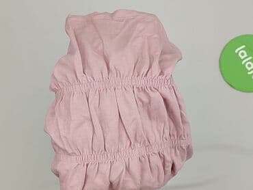 sinsay bluzki z krótkim rękawem: Sinsay, Bluzka damska, rozmiar L — 6