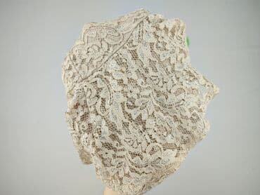 river island sukienki wieczorowe: River Island, Sukienka damska, rozmiar XL — 7