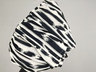 stringi damskie xxl: Bluzka damska, rozmiar 2XL — 4