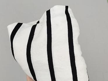 lidl sweter: Sweter damski, rozmiar M — 7