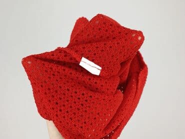 koszulka z bambusem zara: Zara, Bluzka damska, S — 4