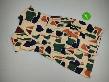 sukienka damska odcinana pod biustem: Emery Rose, Sukienka damska, rozmiar L — 3