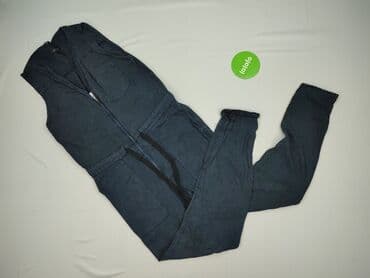 simple bluzki: Topshop, Комбінезон жіночий, розмір M на lalafo.pl — 2 simple bluzki: Topshop, Комбінезон жіночий, розмір M — 2