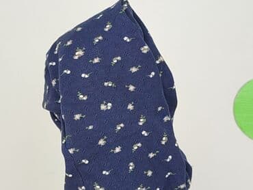 napapijri t shirty: House, T-shirt damski, M — 6