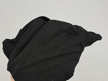 primark koszula damska: Primark, T-shirt damski, rozmiar M — 6