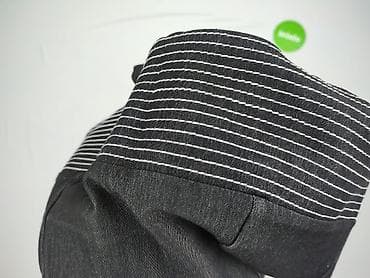 odder side sukienki: FOX, Сукня жіноча, розмір XL — 5